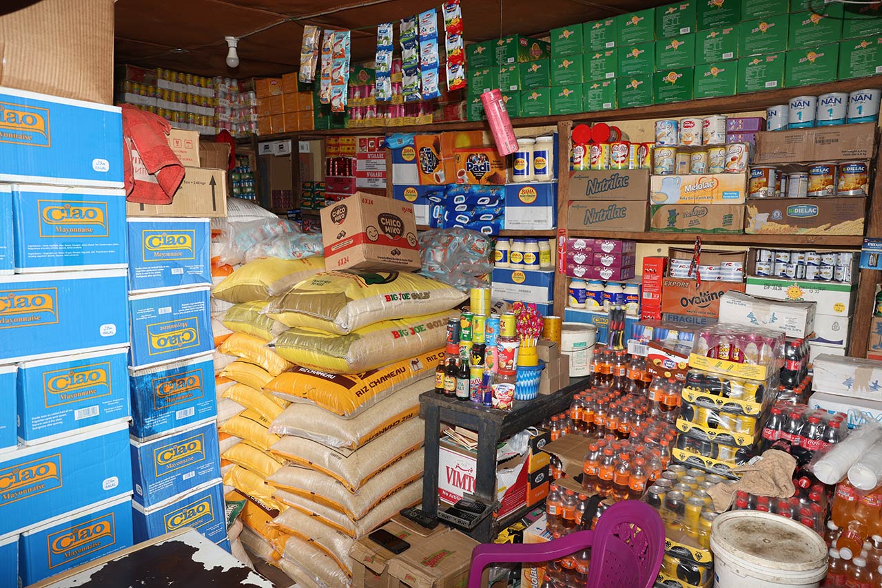 boutique-riz